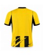 Al-Ittihad Hjemmedrakt 2026-27 Korte ermer Al-Ittihad Hjemmedrakt 2026-27 Korte ermer